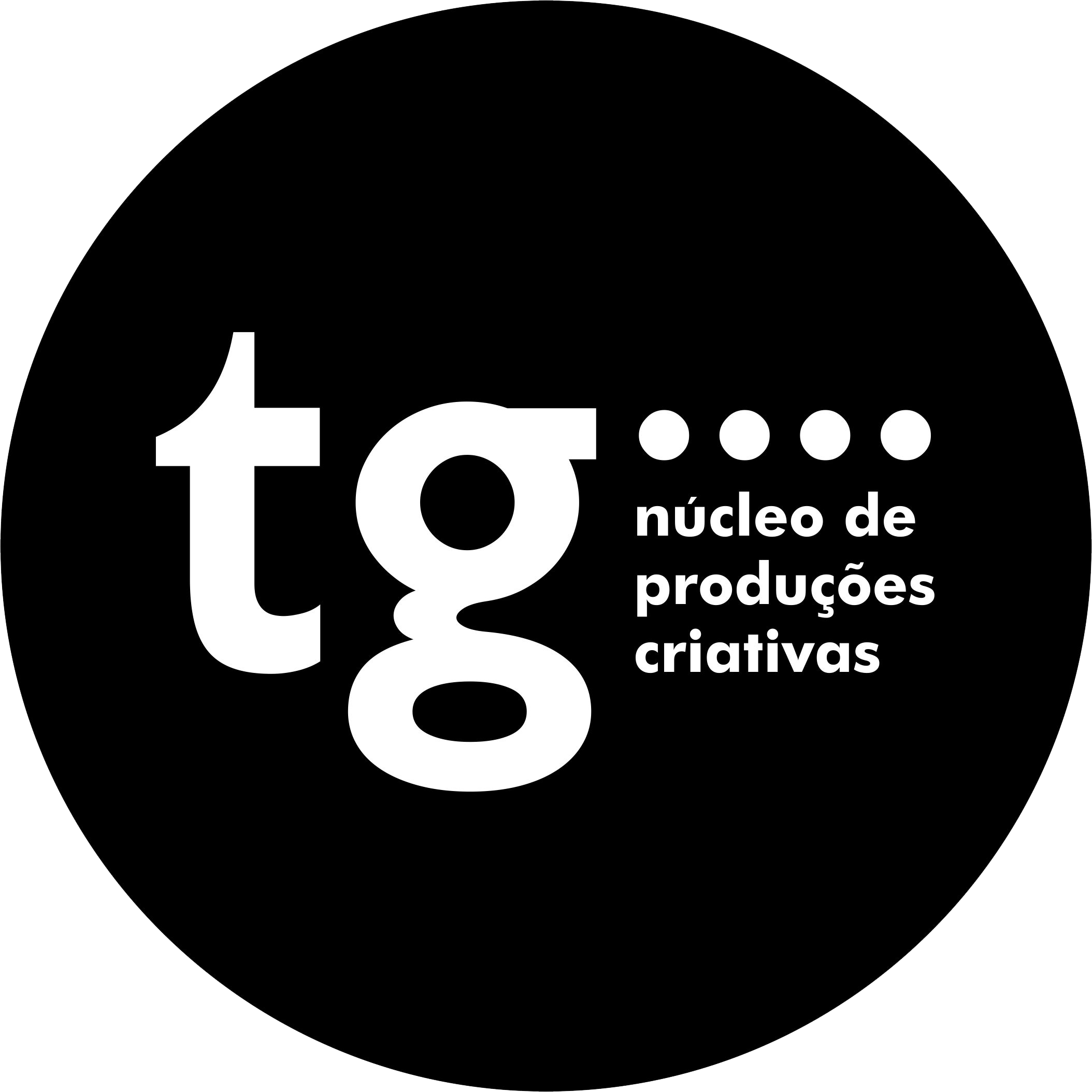 Núcleo TG